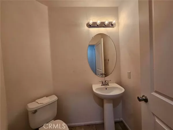 Moreno Valley, CA 92553,22350 Yorke RD