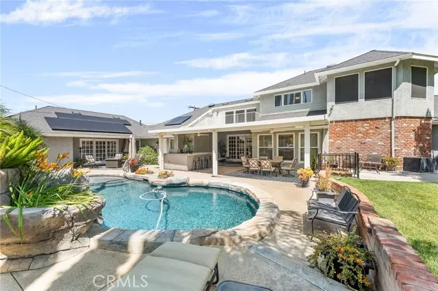 1270 Belle RD, Calimesa, CA 92320