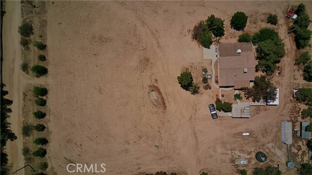 Rosamond, CA 93560,3840 Lupine