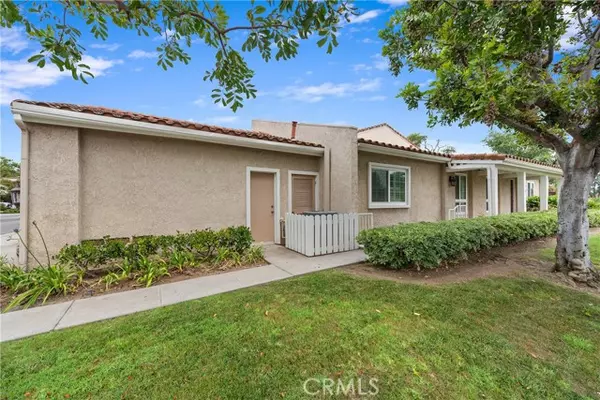 La Mirada, CA 90638,12670 Oxford DR