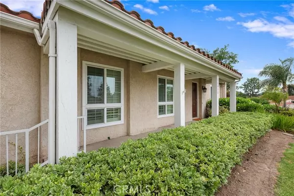 La Mirada, CA 90638,12670 Oxford DR