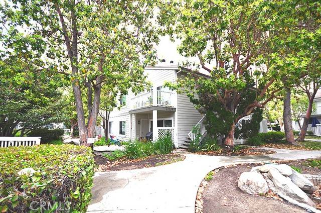 22224 S Vermont AVE 102C, Torrance, CA 90502