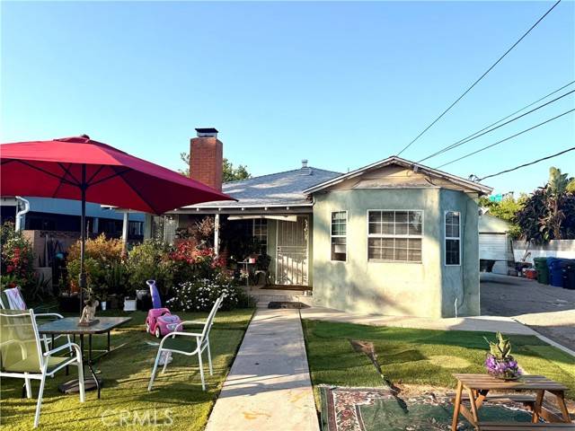 9704 Vena AVE, Arleta, CA 91331
