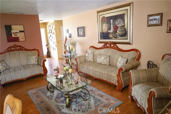 Jurupa Valley, CA 91752,5685 Ptolemy WAY