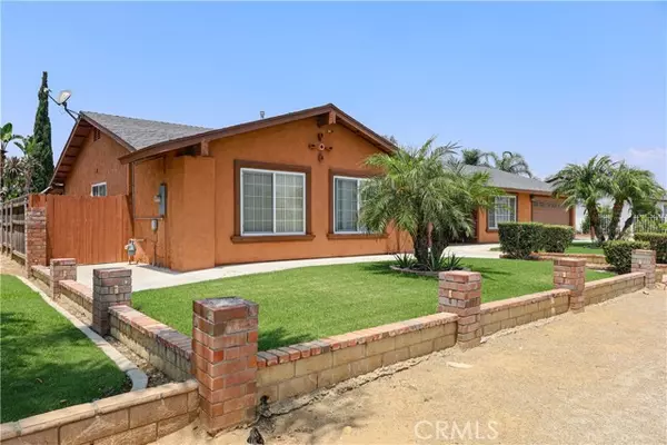 5685 Ptolemy WAY, Jurupa Valley, CA 91752