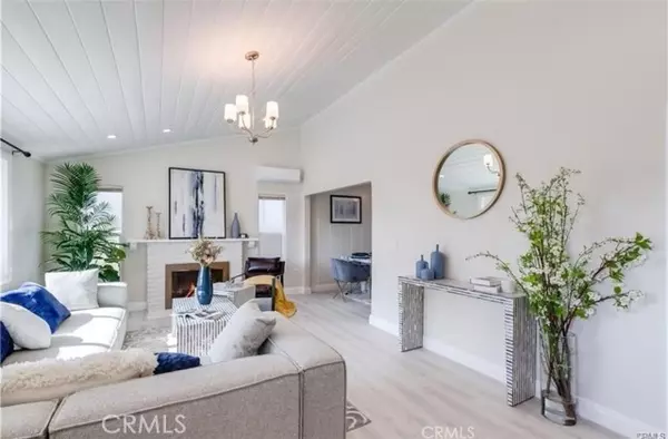 6171 Cleon AVE, North Hollywood, CA 91606