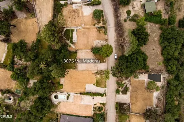 Altadena, CA 91001,3075 Via Maderas ST