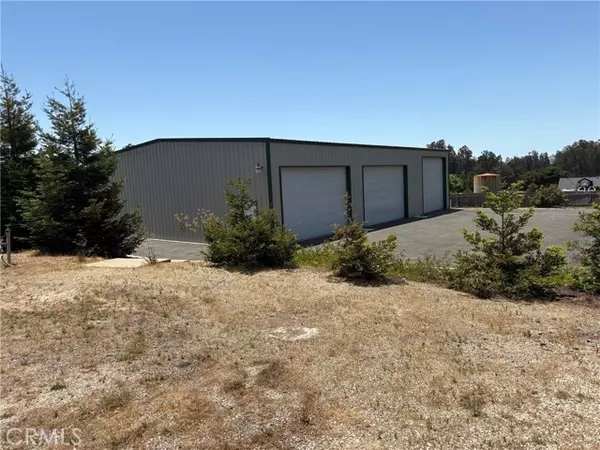 Nipomo, CA 93444,1225 Dawn RD