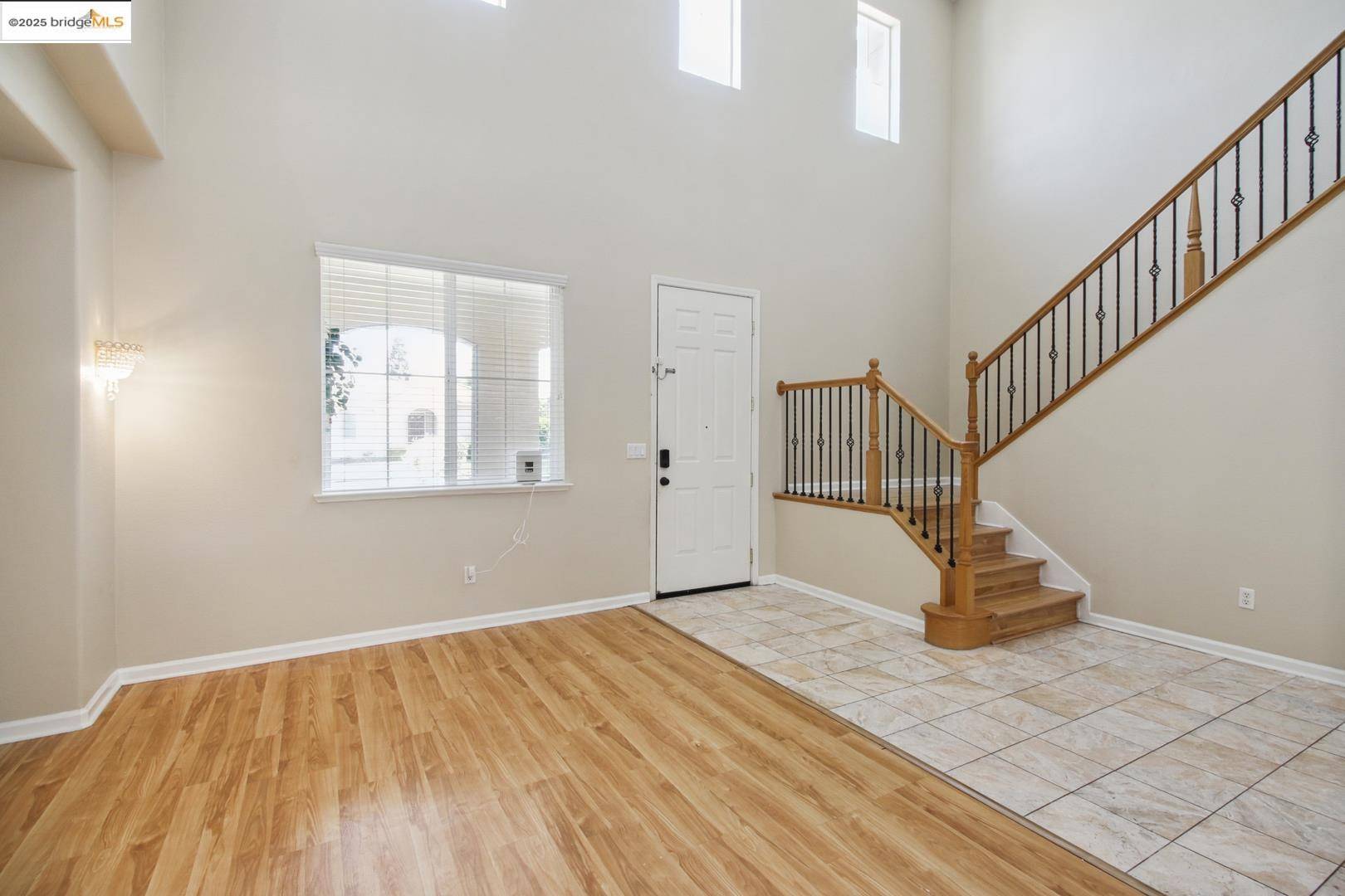 Elk Grove, CA 95624,8475 Marvista CT