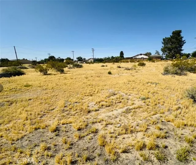 0 Puesta Del Sol DR, Victorville, CA 92394