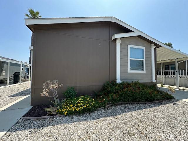 Hemet, CA 92545,4400 W. FLORIDA AVENUE 254