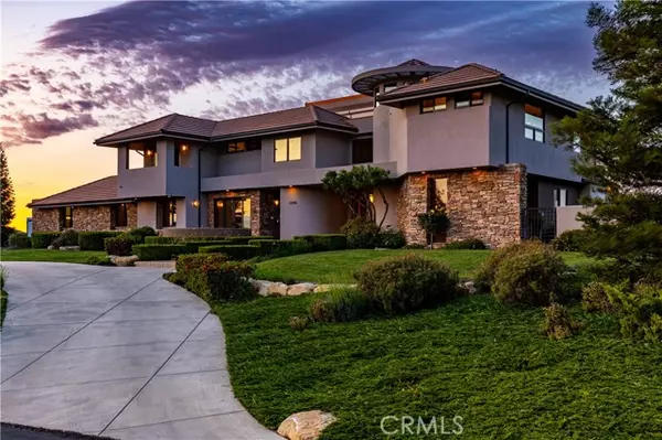 Templeton, CA 93465,2340 Battering Rock RD