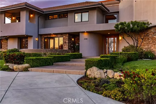 Templeton, CA 93465,2340 Battering Rock RD