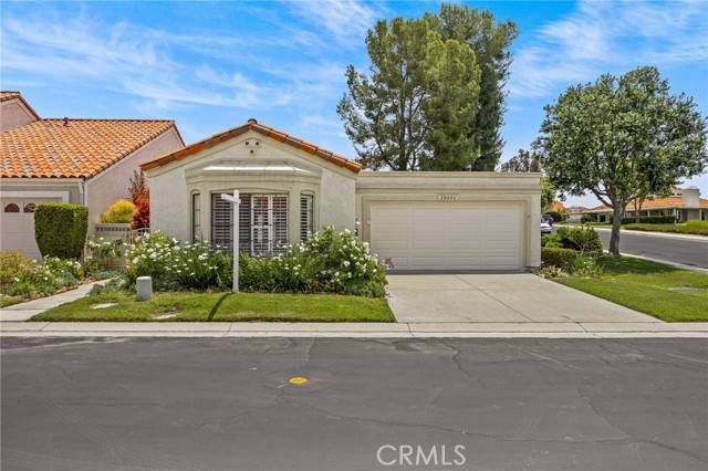 Mission Viejo, CA 92692,28406 Buena VIS