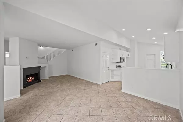 Rancho Santa Margarita, CA 92688,14 El Corazon