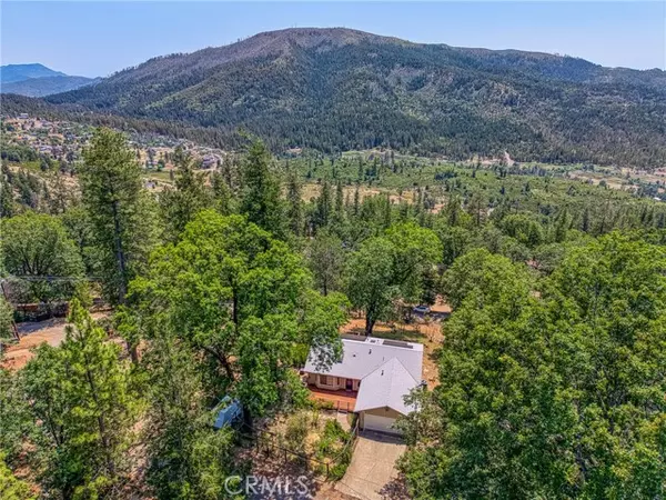 Cobb, CA 95426,9591 Lassen DR