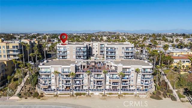 Long Beach, CA 90802,1500 E Ocean BLD 419