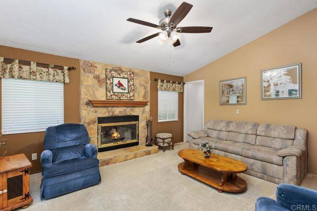 Valley Center, CA 92082,18218 Paradise Mountain Rd Spc 220 220