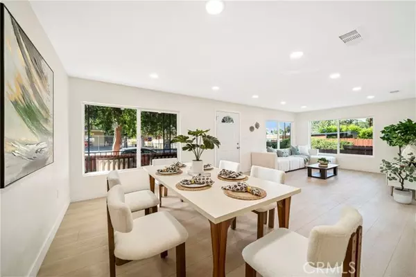 2250 Dorris Pl, Los Angeles, CA 90031