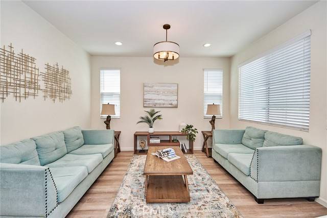 Upland, CA 91786,1523 Johnson CT