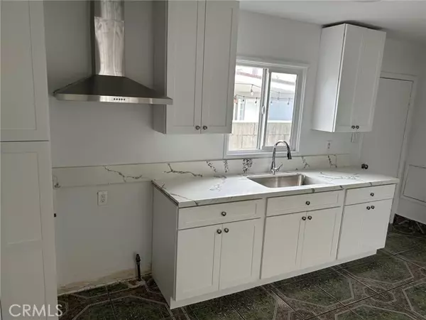 Norwalk, CA 90650,11536 Littchen ST