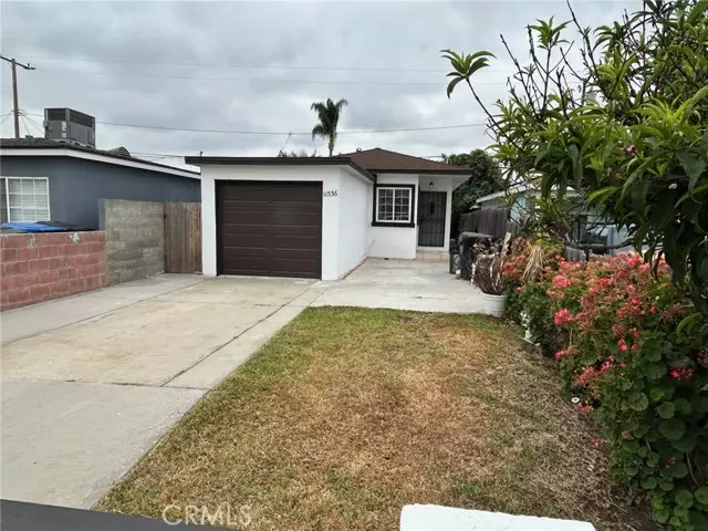 Norwalk, CA 90650,11536 Littchen ST