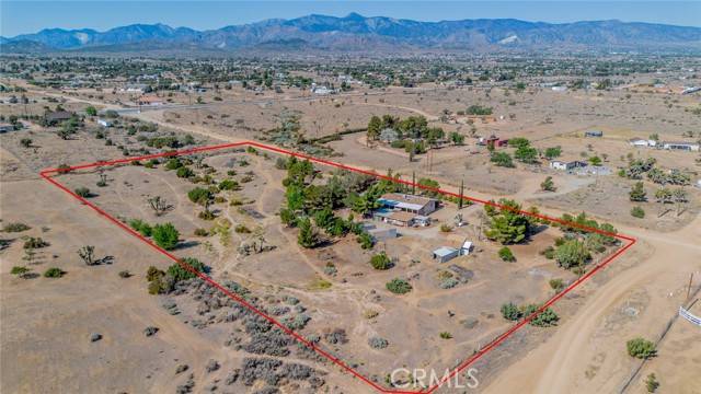 Phelan, CA 92371,9847 Sonora RD