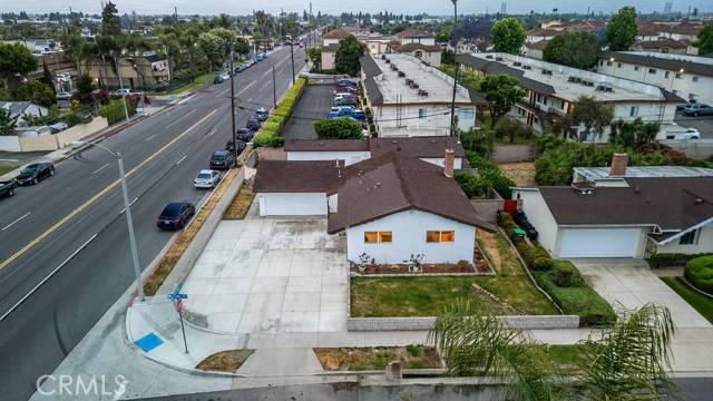 Stanton, CA 90680,8151 ORANGEWOOD AVE