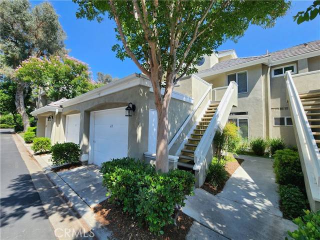 26121 Mcbean 22, Valencia, CA 91355