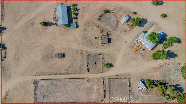 Phelan, CA 92371,9020 Buttonwood ST