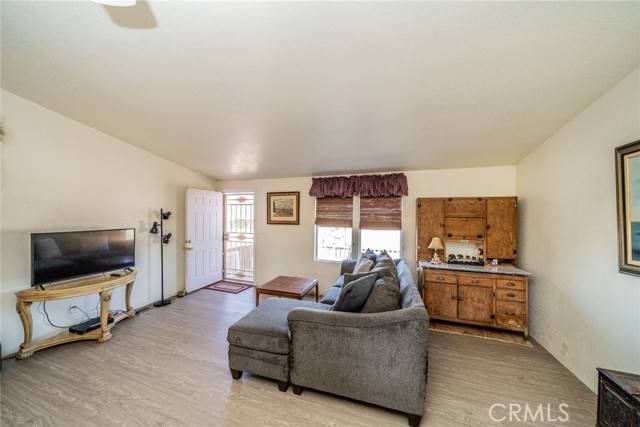 Phelan, CA 92371,9020 Buttonwood ST