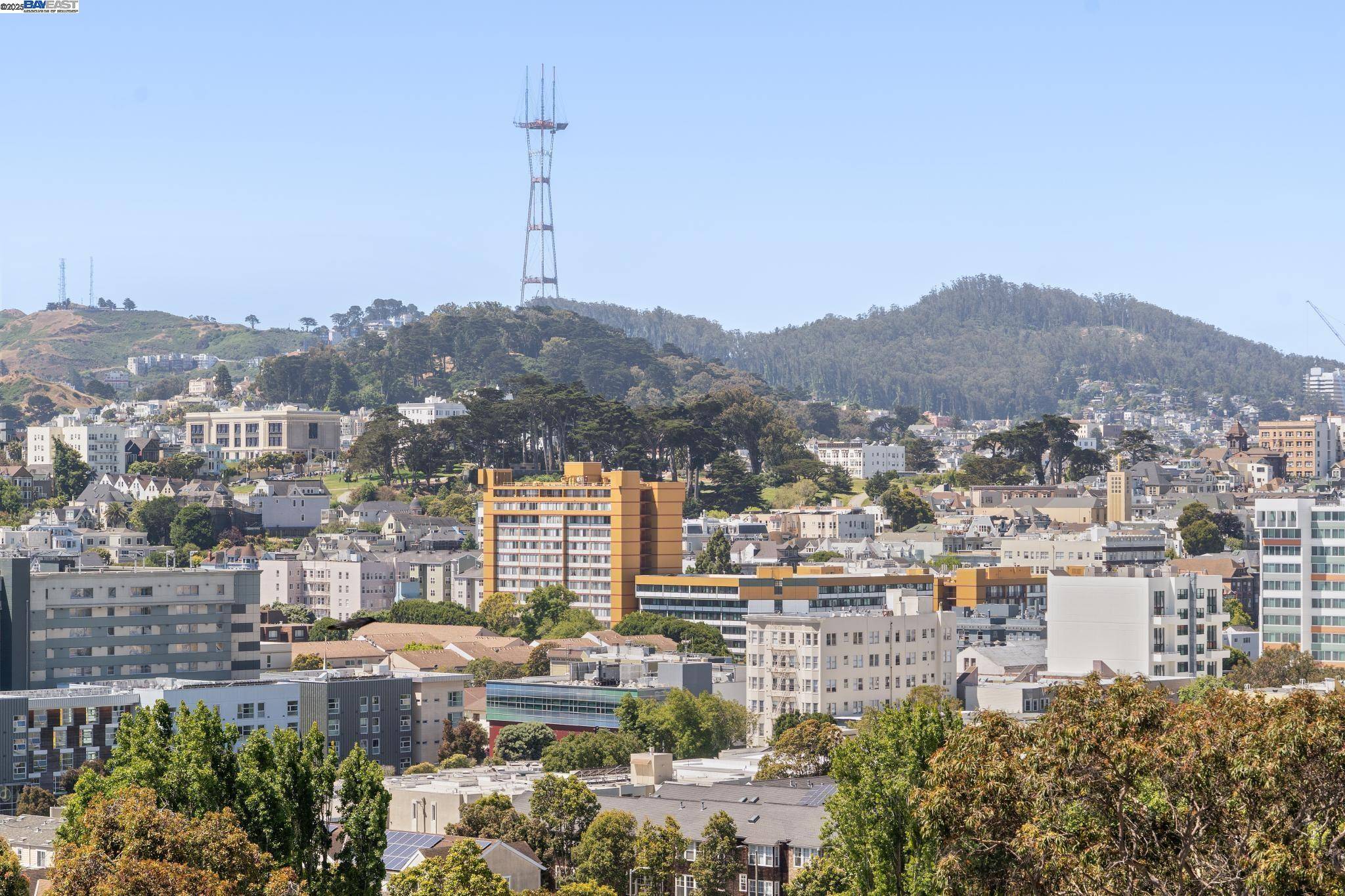 San Francisco, CA 94109,66 Cleary Ct 603