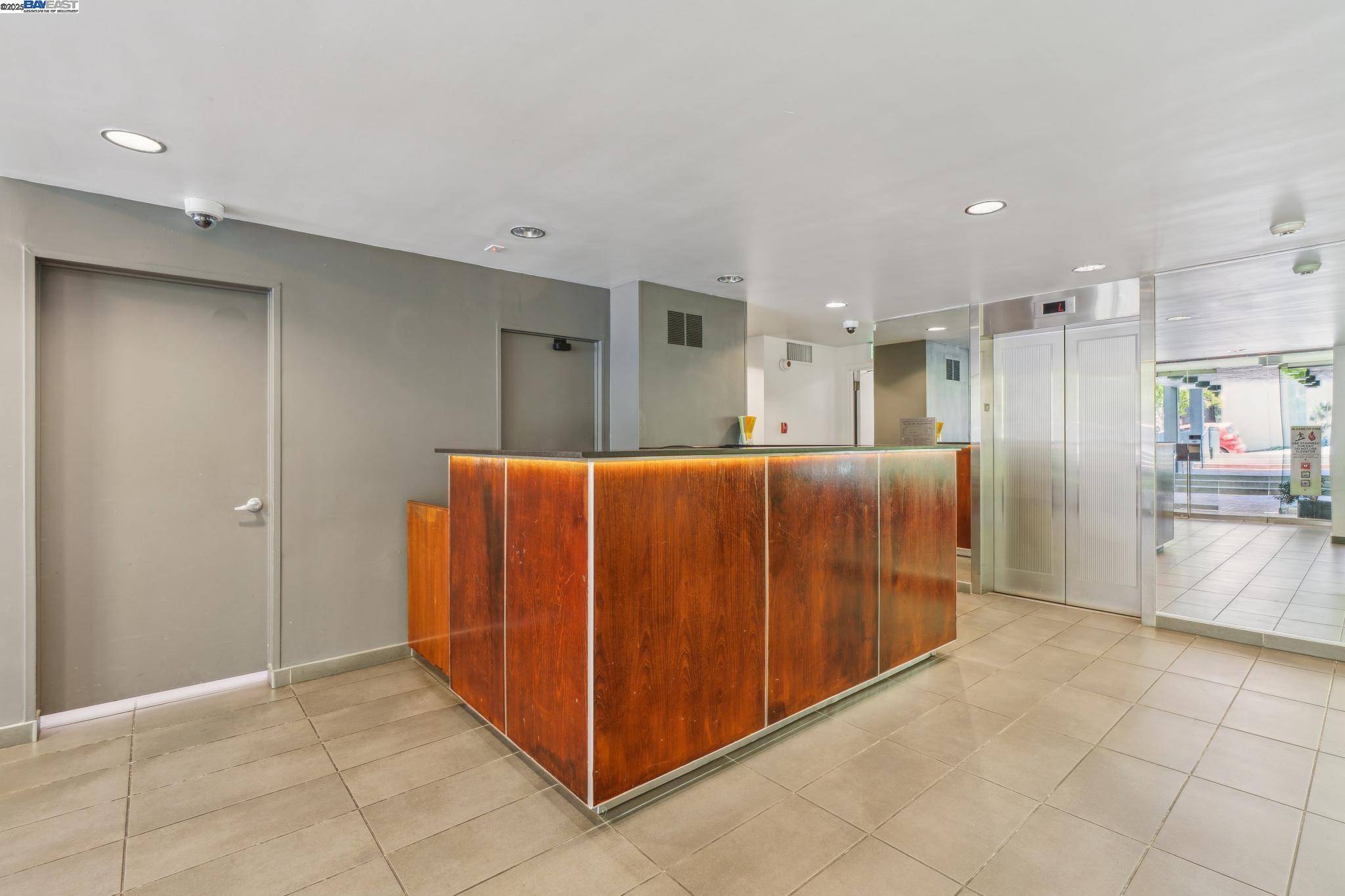 San Francisco, CA 94109,66 Cleary Ct 603