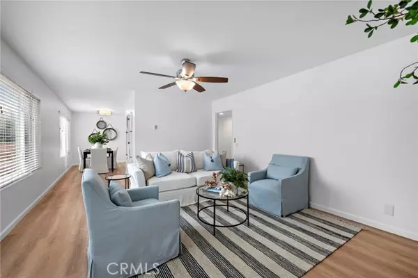 San Clemente, CA 92672,409 Arenoso LN 4