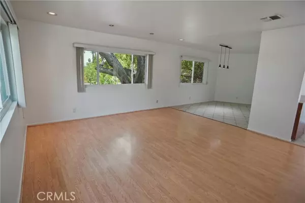 Studio City, CA 91604,4182 Sunswept DR