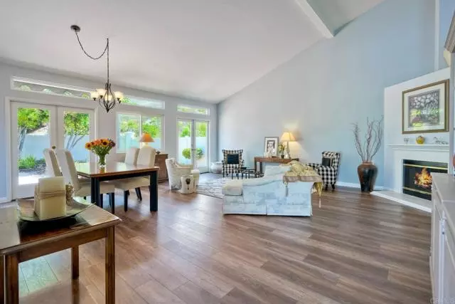 Oceanside, CA 92056,3376 Corsica WAY
