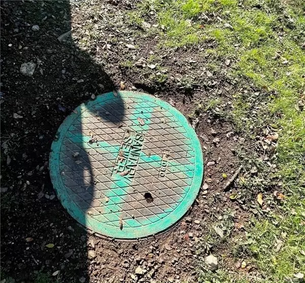 Clearlake, CA 95422,2841 Merced AVE