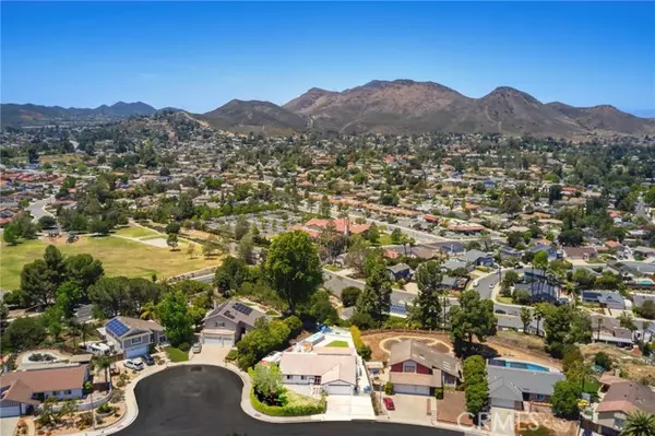 Newbury Park, CA 91320,3076 Wauneta ST