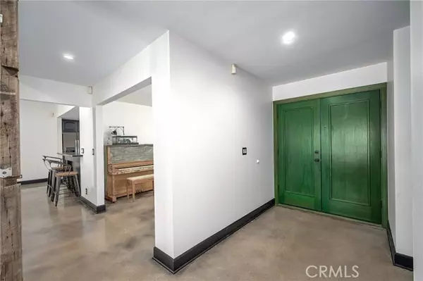 Newbury Park, CA 91320,3076 Wauneta ST