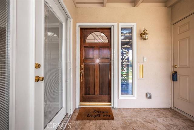 Seal Beach, CA 90740,13350 St. Andrews DR 68E M12