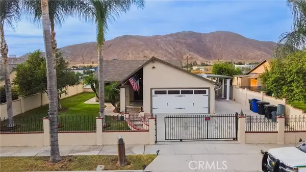 2885 Demeter PL, Jurupa Valley, CA 92509