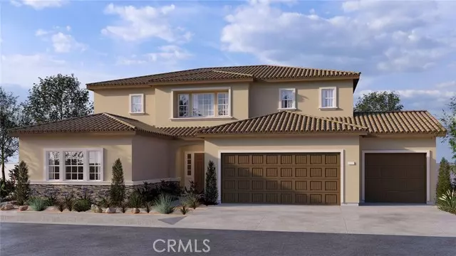 23307 Desert Lily CT, Wildomar, CA 92595