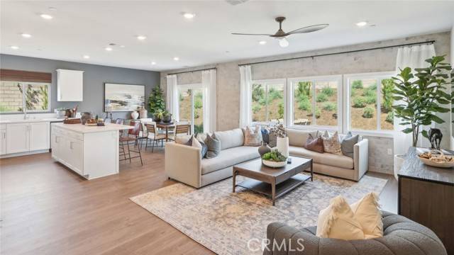 Wildomar, CA 92595,23307 Desert Lily CT
