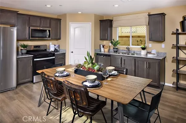Jurupa Valley, CA 92509,8504 Peachwillow CT