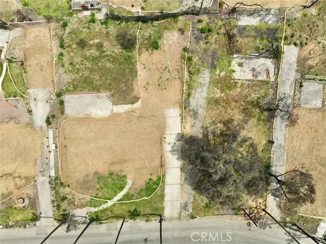 465 Punahou ST, Altadena, CA 91001