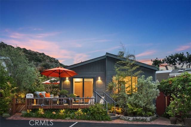 30802 Coast M1, Laguna Beach, CA 92651
