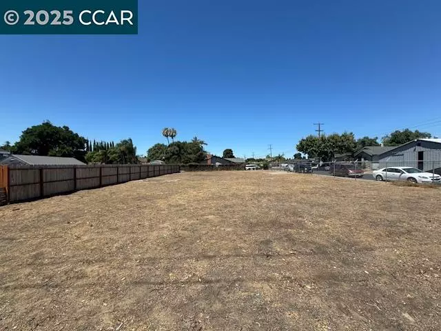 201 Ohara, Oakley, CA 94561