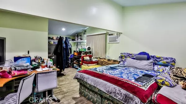 Westminster, CA 92683,6751 Klondike AVE