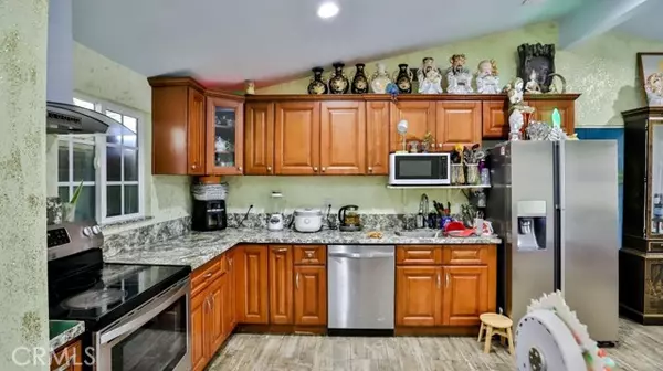 Westminster, CA 92683,6751 Klondike AVE