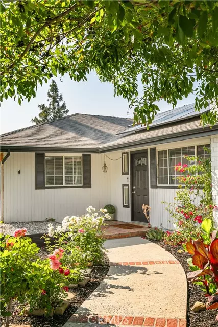 Redlands, CA 92373,419 Marcia ST